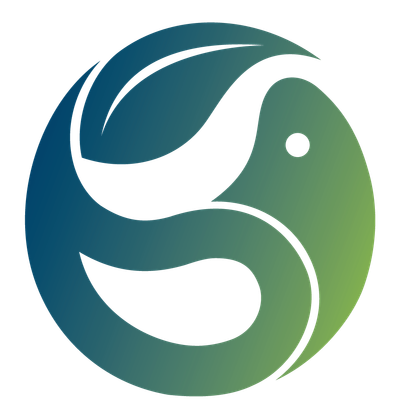 Council for Watershed Health logo