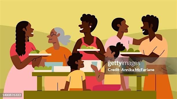 Family Weekend Fun, 27 June | Event in Fieldale | AllEvents