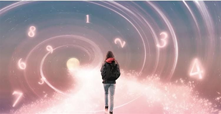 Past Life Hypnosis Workshop (July 2025) | Event in Brooklyn | AllEvents