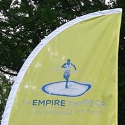 The Empire Timing Co. LLC