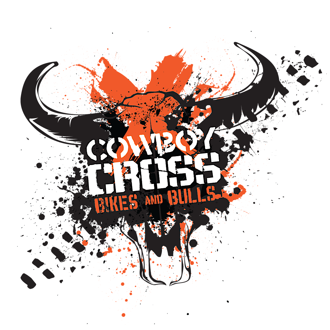 Cowboy Cross- Ellensburg 2025, 27 September | Event in Ellensburg | AllEvents