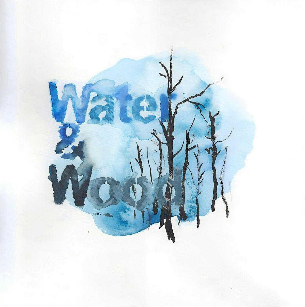 Water & Wood 2025, 23 August | Event in Hermosa Beach | AllEvents