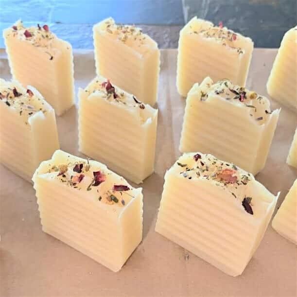 Handmade Soap Workshop | Event in Guelph | AllEvents