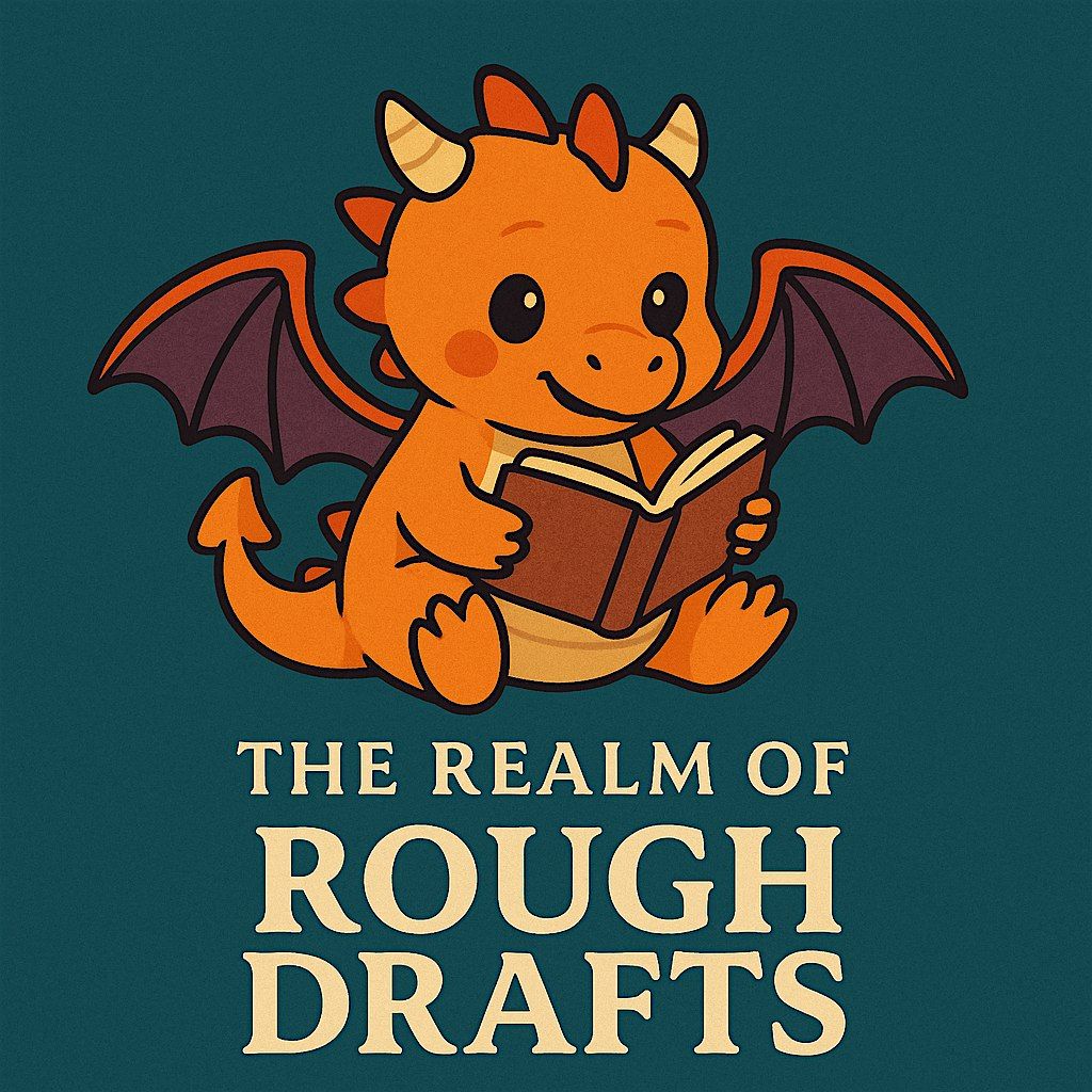 July Writing Camp - Rough Drafts and Ice Cream, 6 July | Event in High Springs | AllEvents