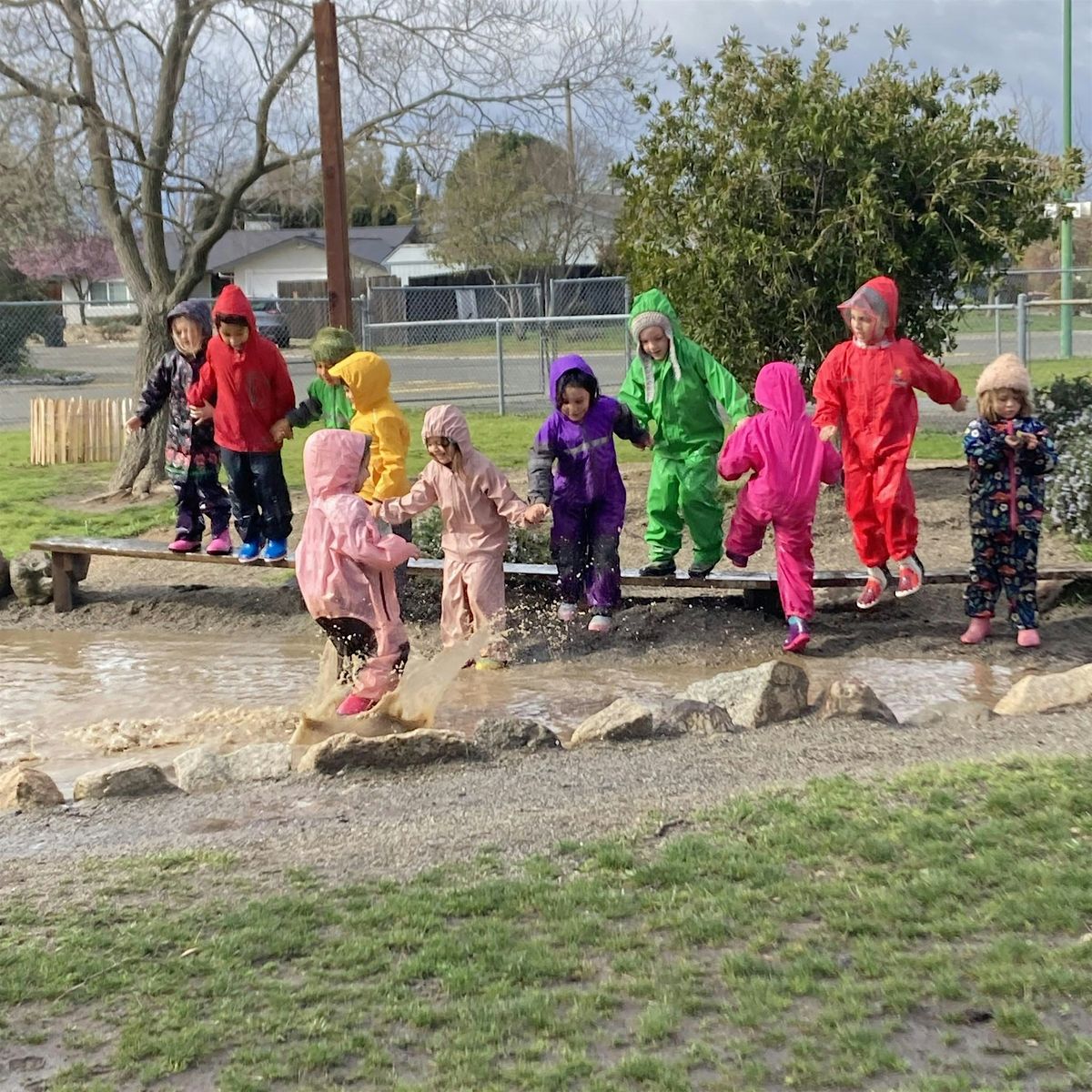 Open Enrollment 2025 26 for Home Study Hybrid: TK 4th Information