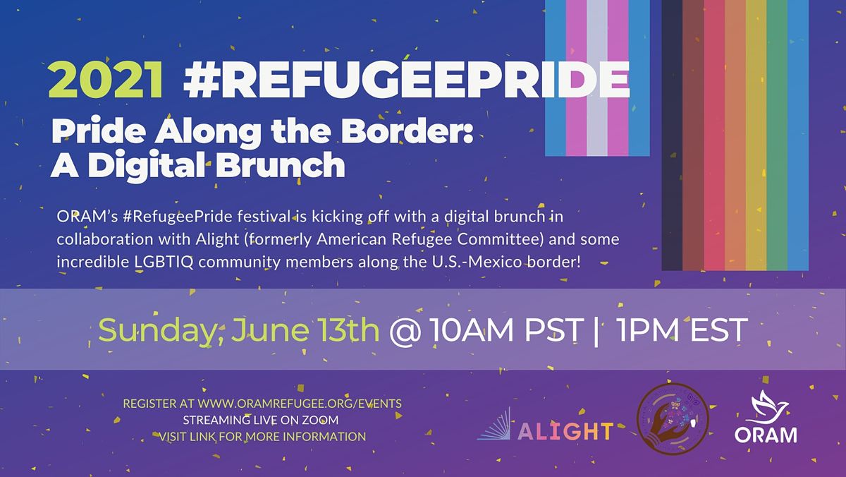 Zack Pride Events In The City Top Upcoming Events For Zack Pride Sanctuary Marlton Festival 2022