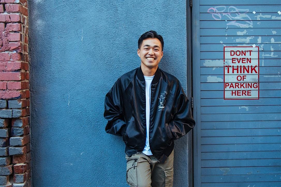 Fumi & Friends, 11 June | Event in Brooklyn | AllEvents