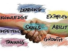Advanced safeguarding Training Coventry Central Hall, 14 June | Event in Coventry | AllEvents