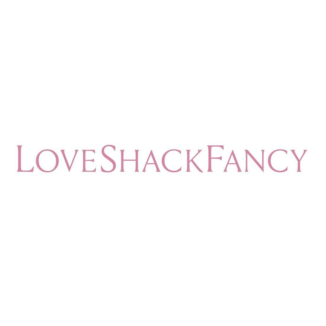 Bows & Burn Rooftop Workout with LoveShackFancy, 27 September | Event in Scottsdale | AllEvents