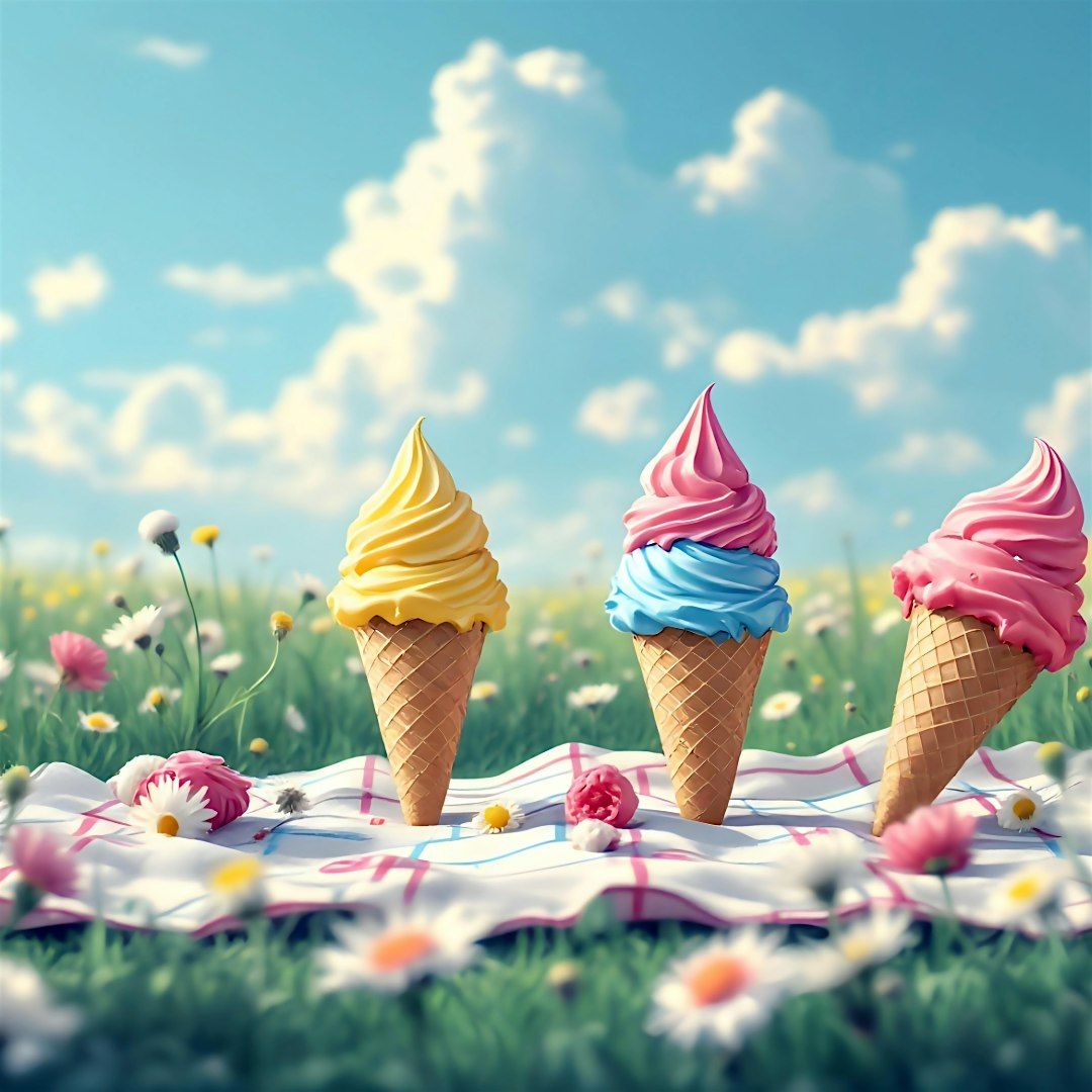 Volunteer Sign-Up for Chrissy's Cravings Autism Ice Cream Social, 17 May | Event in Schaghticoke | AllEvents