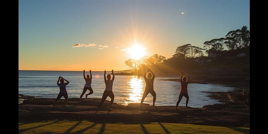 Crown and Core Free Trial Pilates Class, 18 October | Event in Washington | AllEvents