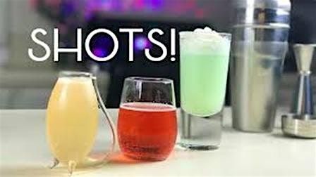 HAPPY HOUR ALL DAY EVERY DAY, 31 October | Event in Derby | AllEvents