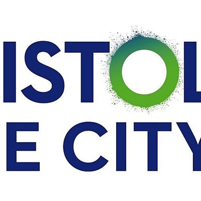 City Office logo