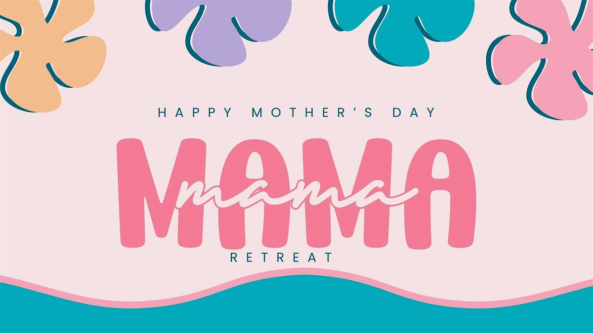 ✨ Celebrate Mother’s Day with a Day of Renewal and Rejuvenation ✨, 10 May | Event in Aurora | AllEvents