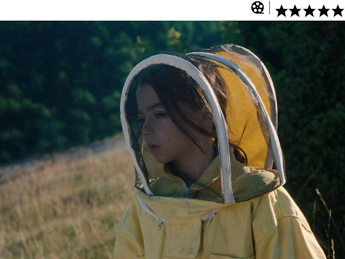 20.000 especies de abejas, 9 December | Event in Buenos Aires | AllEvents