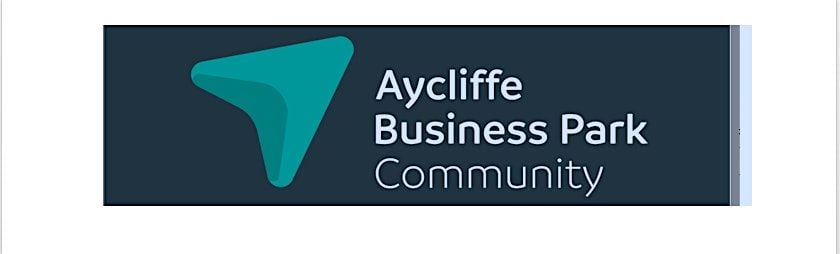 ABP Community Breakfast - 26th September 2025, 26 September | Event in Newton Aycliffe | AllEvents
