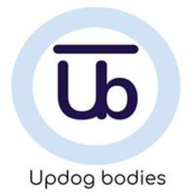 Updog Bodies AB