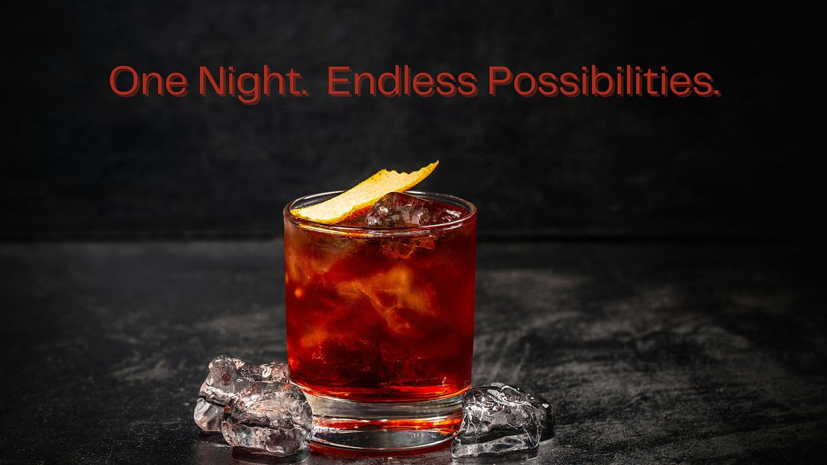 Sip, mingle, and discover where your next adventure begins., 10 October | Event in Huntley | AllEvents