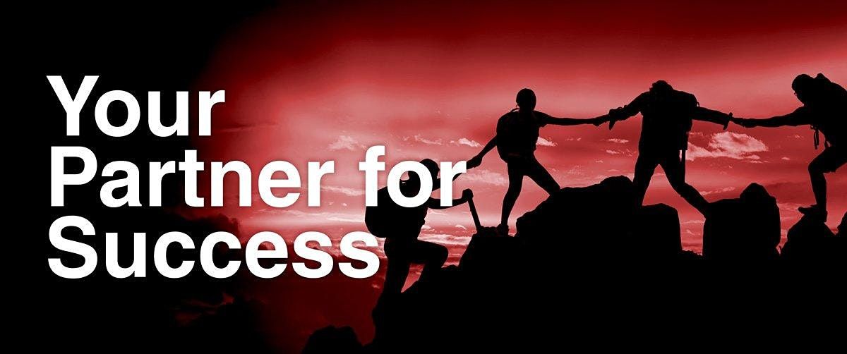 St Paul Events Upcoming Events Things To Do In St Paul Mn United States St.paul Mn Events 2022