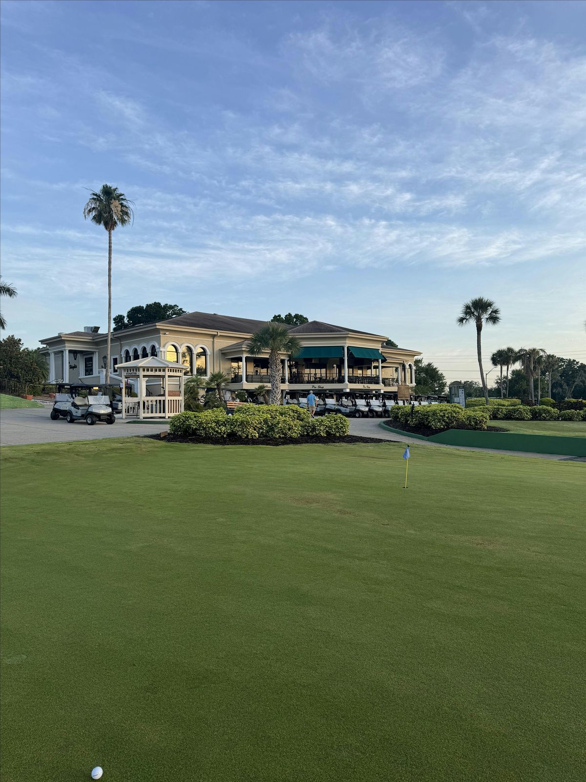 The Bryson Classic, 24 August | Event in Lakeland | AllEvents