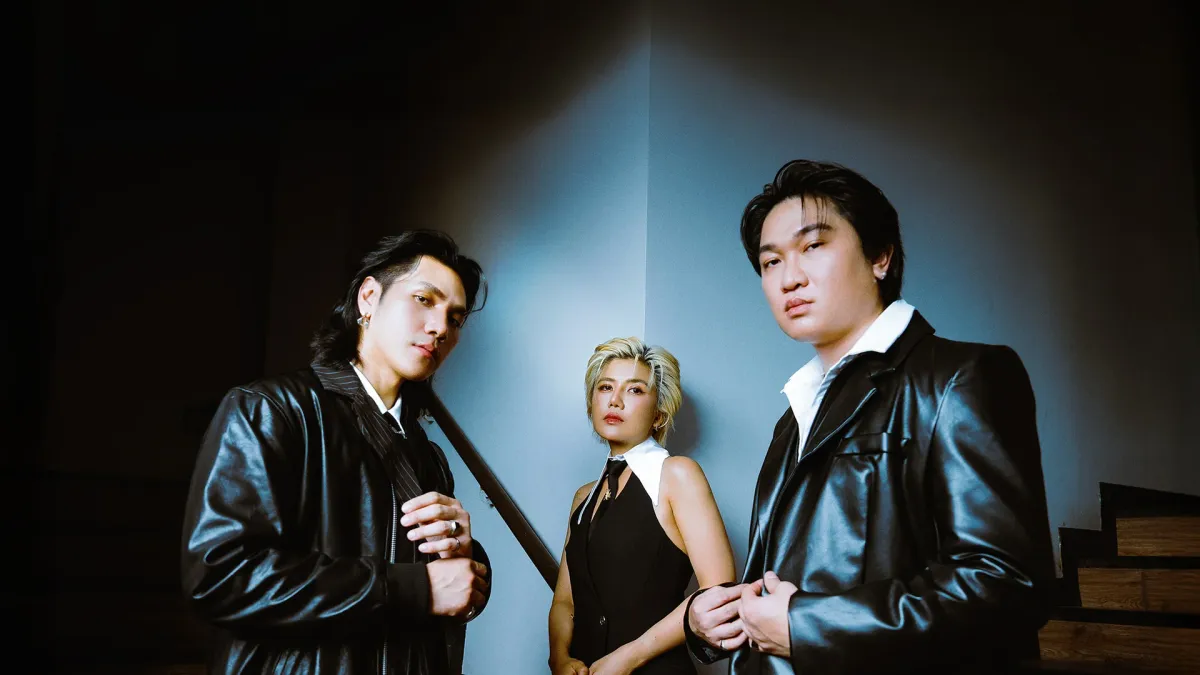 Indigo in Paris, 19 February | Event in Paris | AllEvents