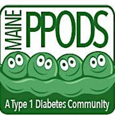 Maine P-PODs