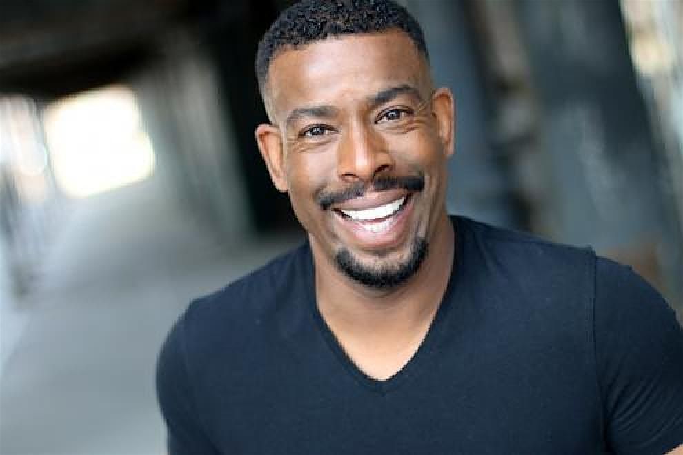 Ruperto Vanderpool, Chuck Nice, Joe Matarese, Laurie Killmartin & More!, 28 June | Event in New York | AllEvents