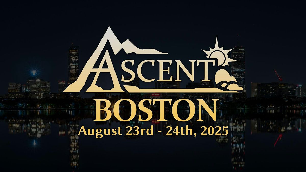Grand Archive TCG - Ascent Boston  2025, 23 August | Event in Boston | AllEvents