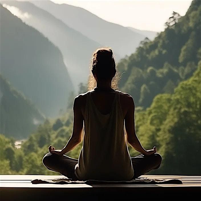 AMPLIFY YOUR INTUITION: Mini-Weekend Retreat for Mind, Body, Spirit | JUL, 18 July | Event in Cascade-Chipita Park