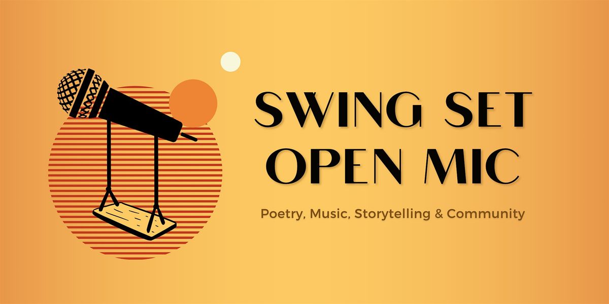 Pride Month Open Mic @ the Library! (6/26), 26 June | Event in Long Beach | AllEvents