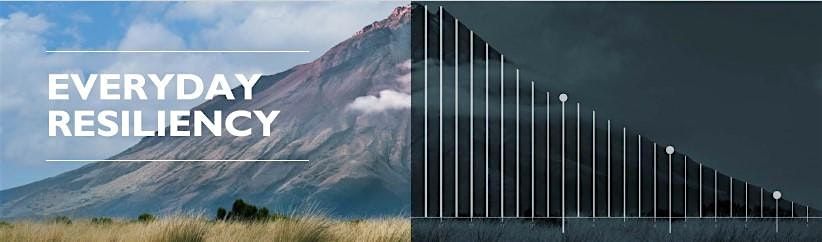 Legacy Project Seminar: Everyday Resiliency, 24 October | Event in Rosemont | AllEvents