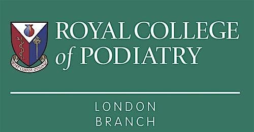 Lower Limb Functional Anatomy CPD Update, 1 June | Event in London | AllEvents