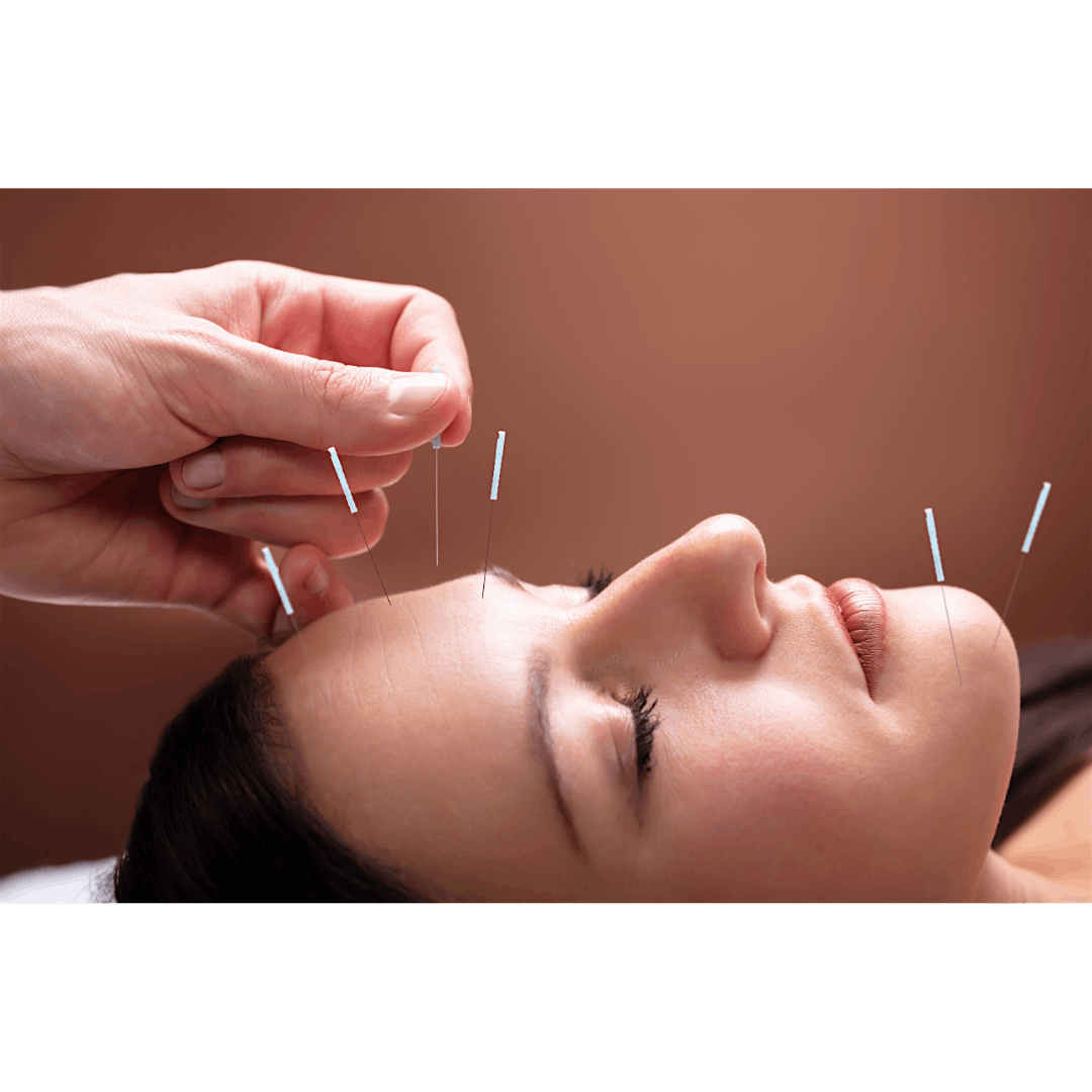 Acupuncture and Sound Bath on Mattresses, 4 September | Event in Columbus | AllEvents