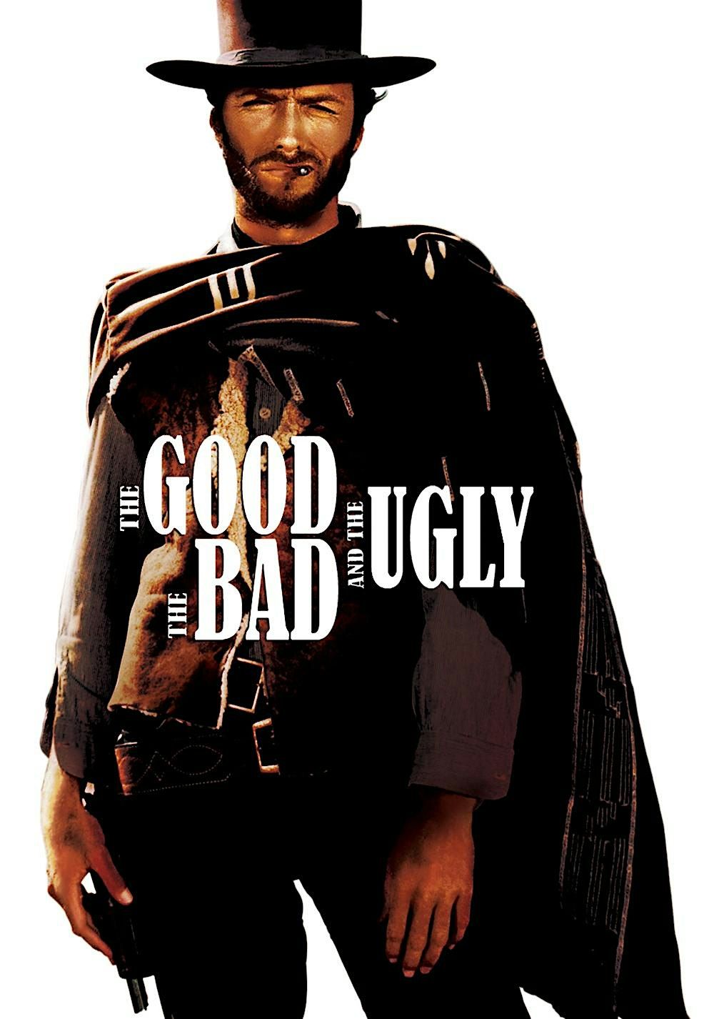 The Good, the Bad, and the Ugly | Event in Newport Beach | AllEvents