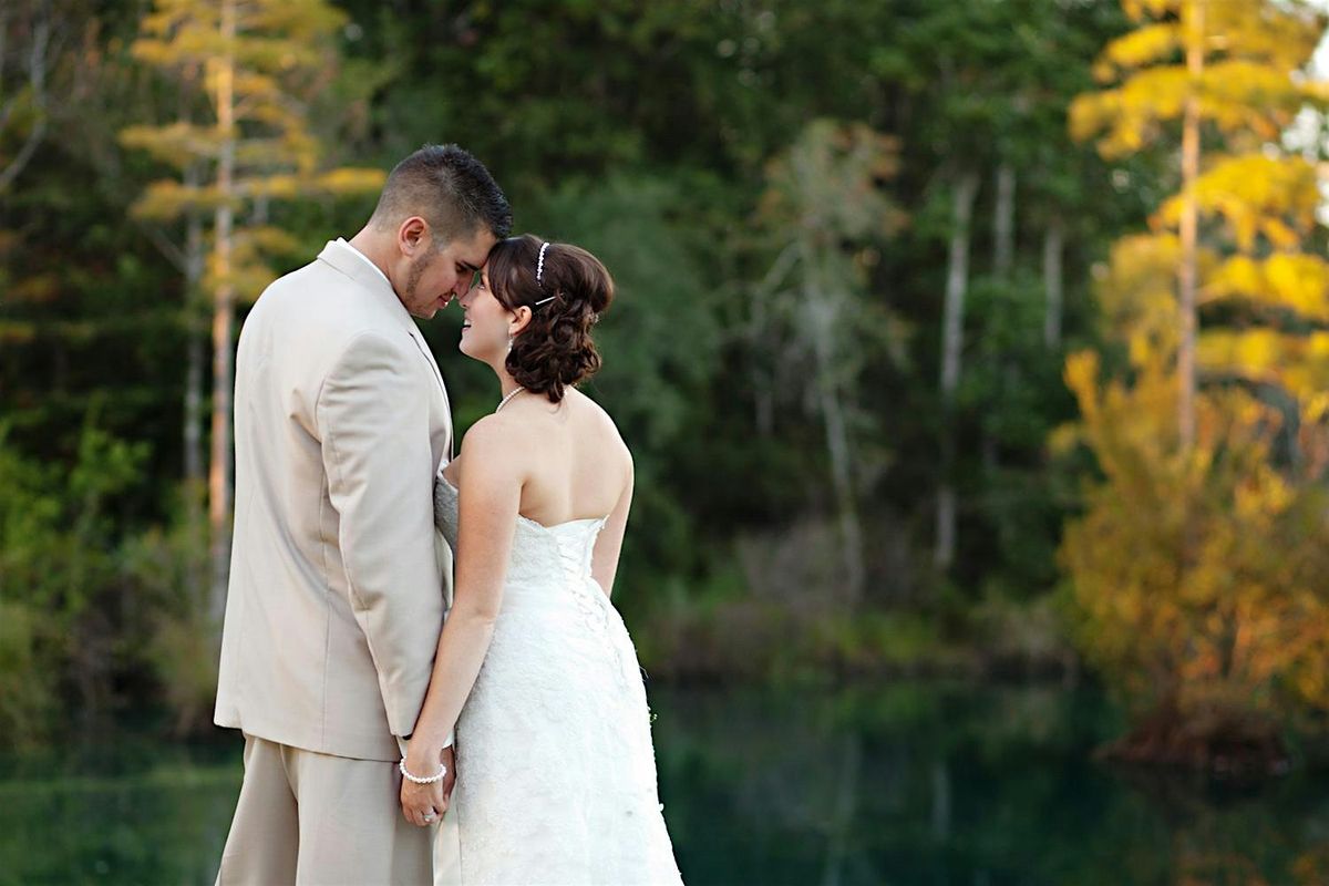 Concord Wedding Fair - Free Tickets Available, 11 May | Event in Concord | AllEvents