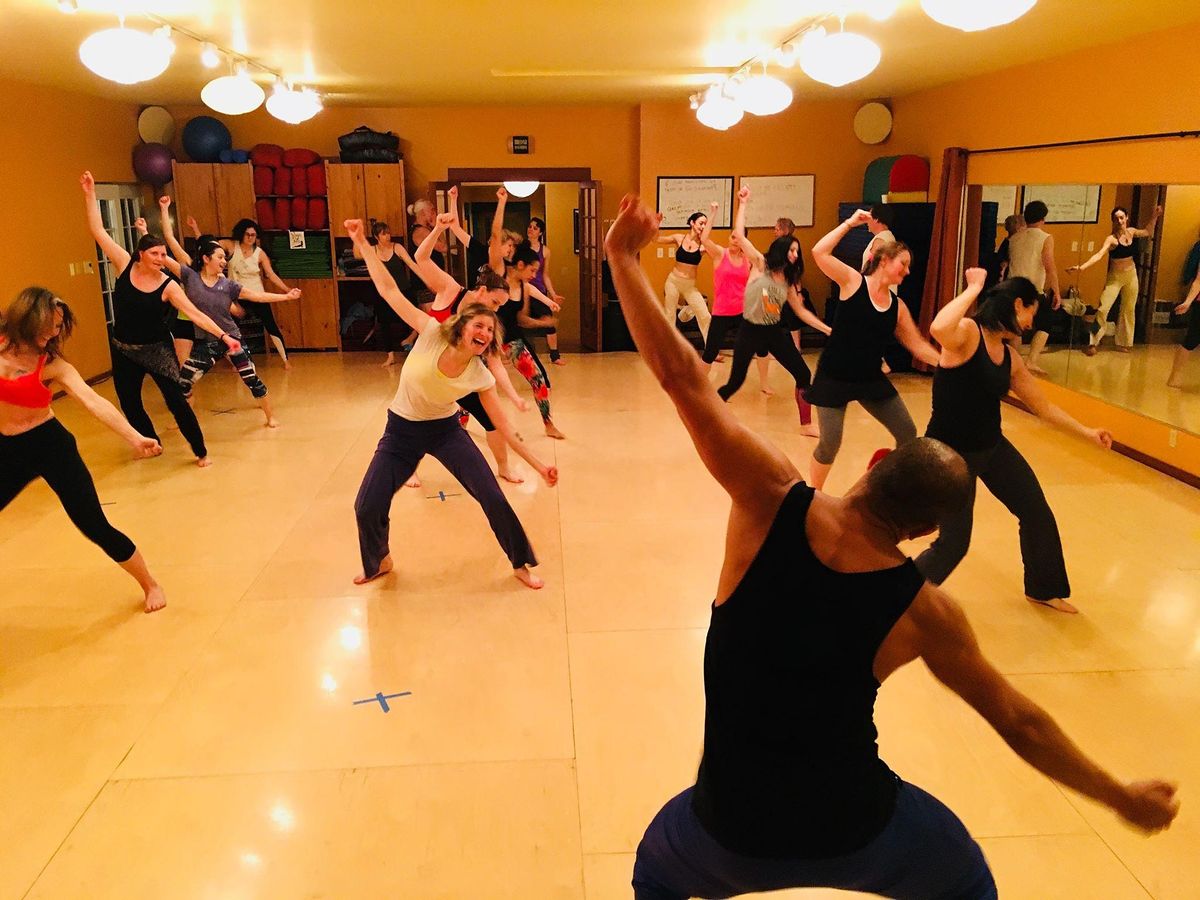 27 Reggae Festivals In Seattle Reggae Concerts Shows In Seattle Sea Events Events Seattle August-september 2022