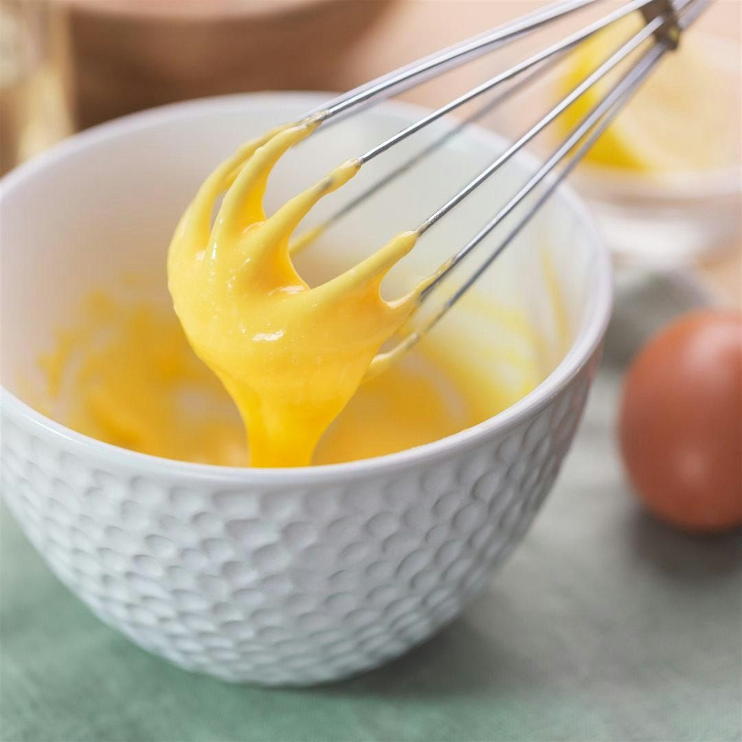 Mastering Mother Sauces - Cooking Class, 1 August | Event in Napa | AllEvents