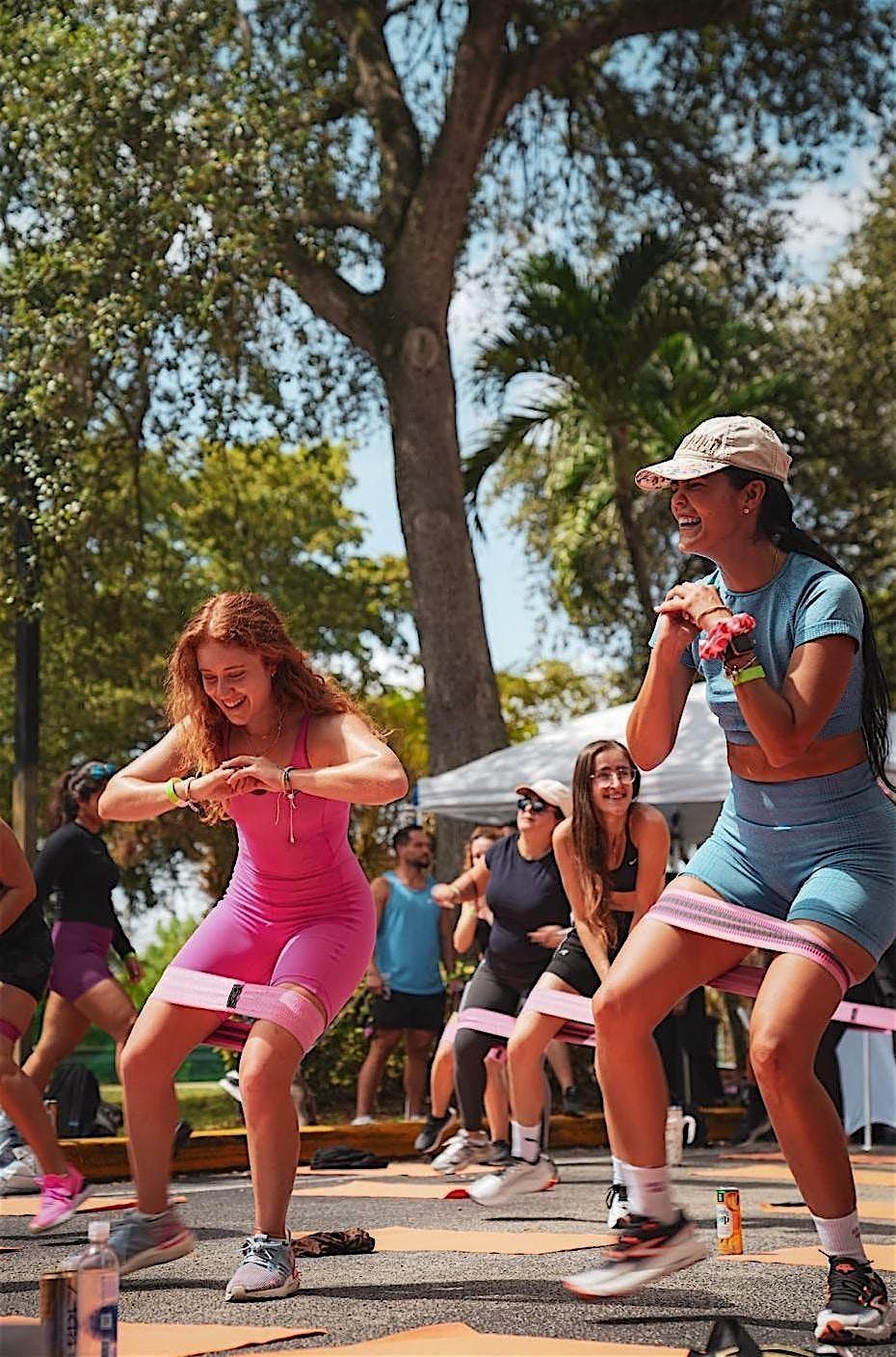 Drips N Chill-The Best in August, 24 August | Event in Miami Lakes | AllEvents