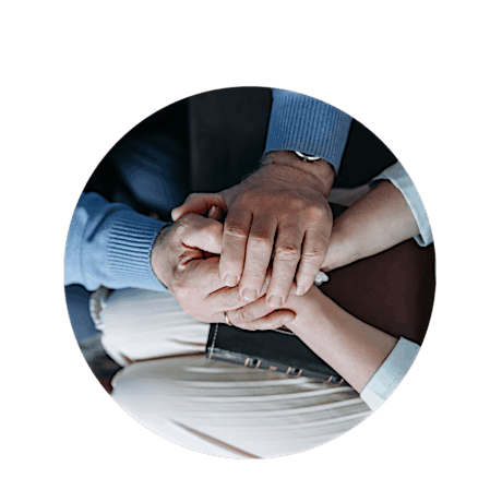 Free Intro: News Cycle Survivors Group, 27 June | Event in Denver | AllEvents