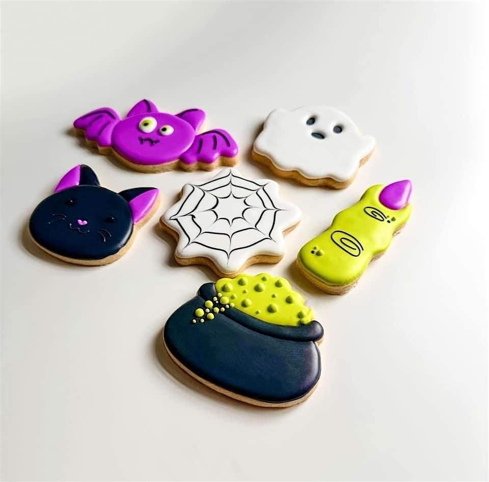 Boo Bash, 25 October | Event in Fort Worth | AllEvents