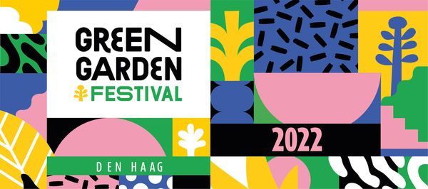Green Festival Events In The City Top Upcoming Events For Green Festival Crofton Festival On The Green 2022