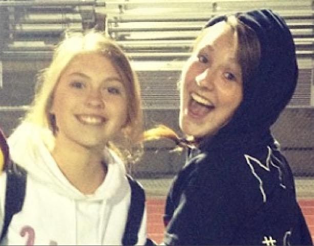 Josie & McKenzie Toys for Tots Dinner & Auction, 21 November | Event in Spokane Valley | AllEvents