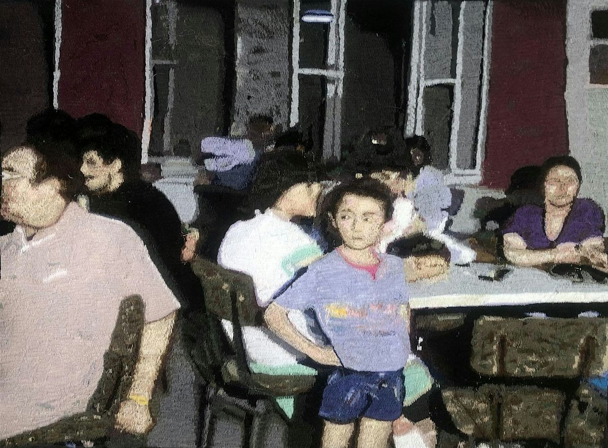Queer Collections: An evening of discussion, 23 October | Event in Coventry | AllEvents