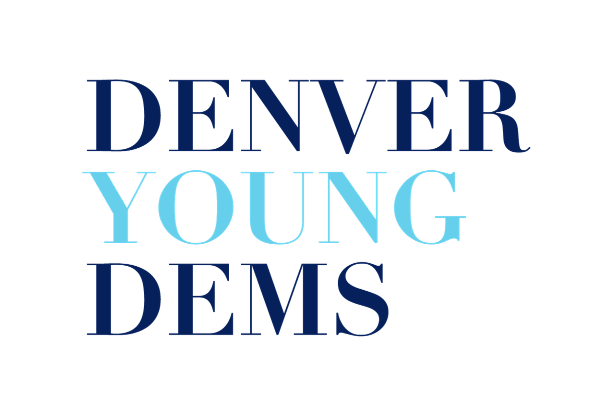 May Monthly Meeting, 7 May | Event in Denver | AllEvents