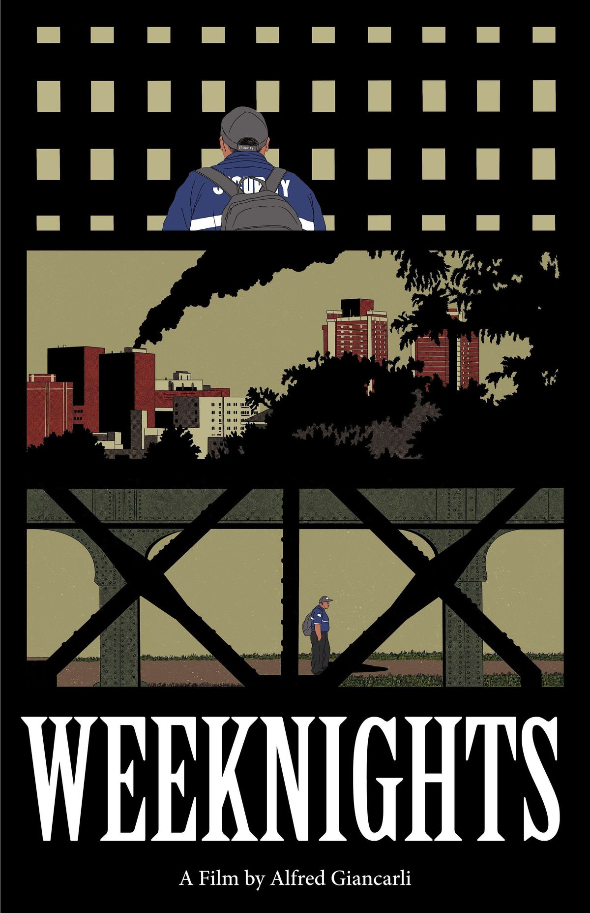 Weeknights, 14 August | Event in Worcester | AllEvents