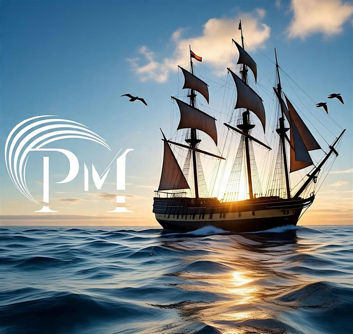 “Puerto Madryn y el Mar: Historia, Identidad y Futuro”, 11 September | Event in Puerto Madryn | AllEvents