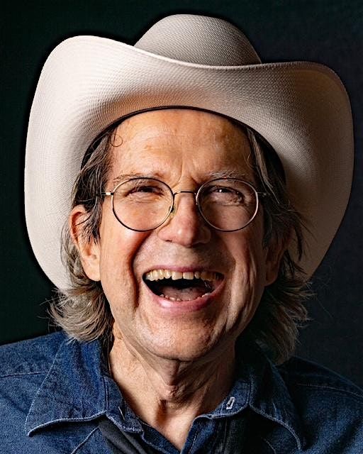 Bobby Earl Smith, 8 June | Event in Austin | AllEvents