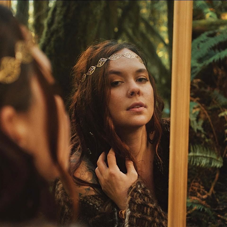 Savanna Woods at Beaumont Cellars, 27 June | Event in Quincy | AllEvents