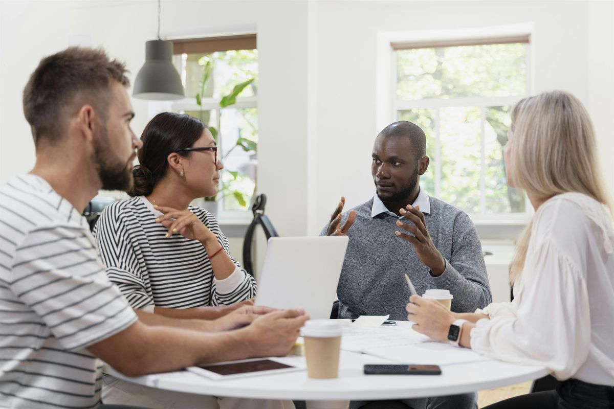 Brainstorming : Un problème ? Une solution !, 2 October | Event in Aix-les-Bains | AllEvents