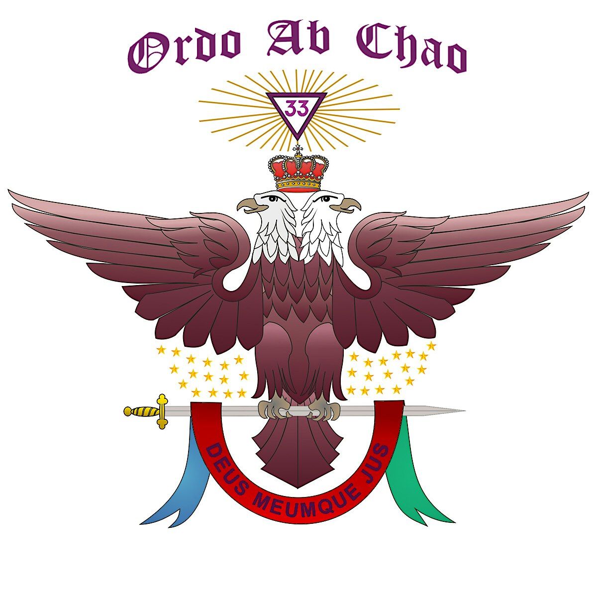 2025 Annual Session S.C. for Azerbaijan Baku 27-28 June 2025, 27 June | Event in Baku | AllEvents